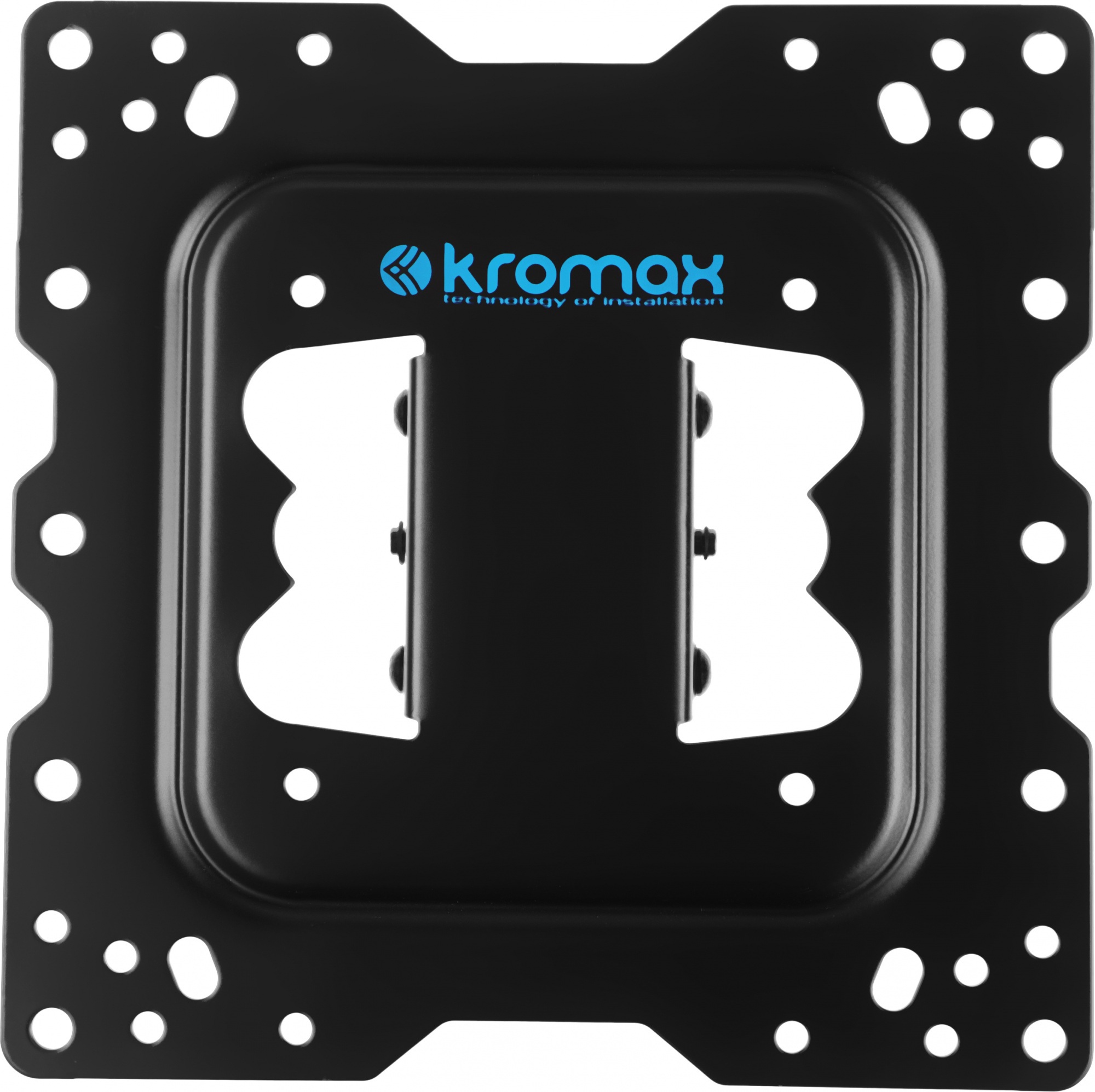 KROMAX 20204 KROMAX 20204