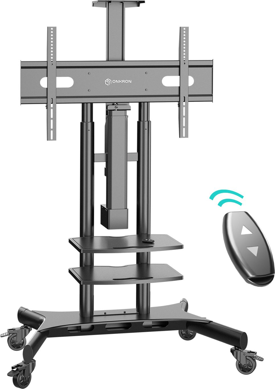 ONKRON TS1881 ELIFT