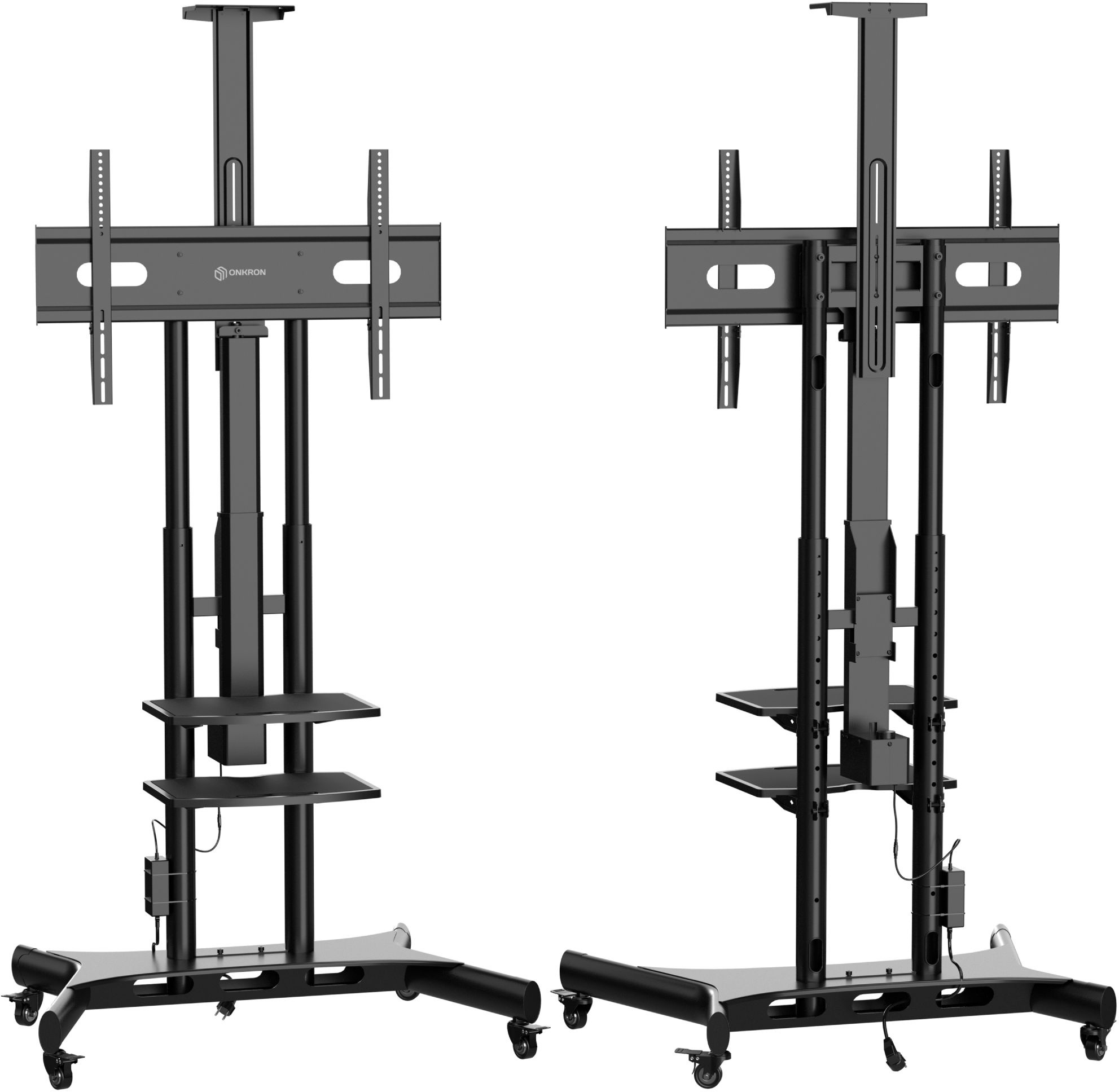 ONKRON TS1881 ELIFT