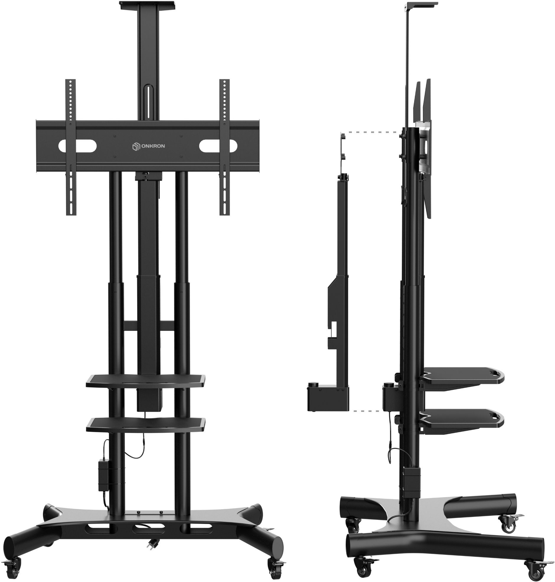 ONKRON TS1881 ELIFT
