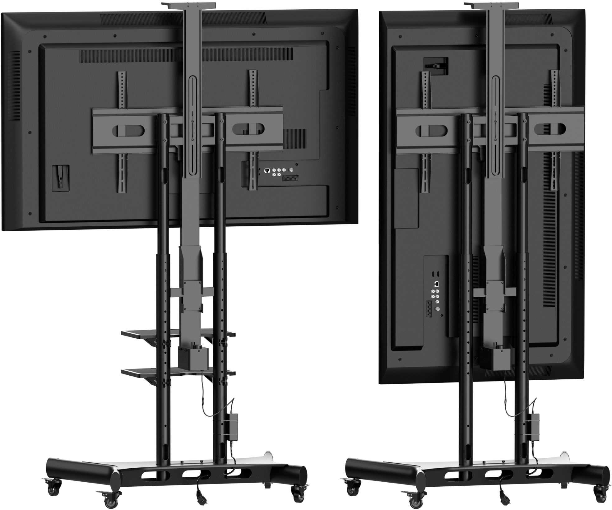 ONKRON TS1881 ELIFT