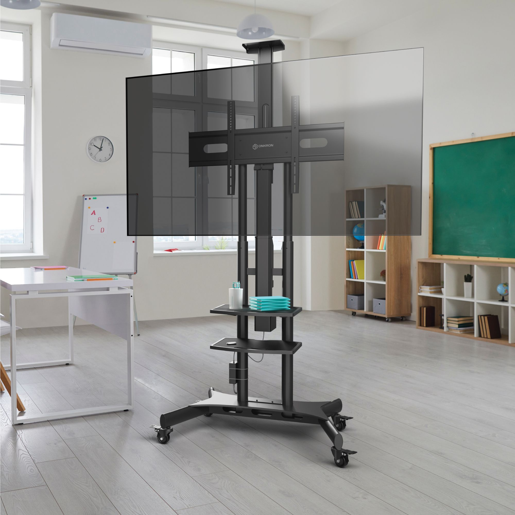 ONKRON TS1881 ELIFT