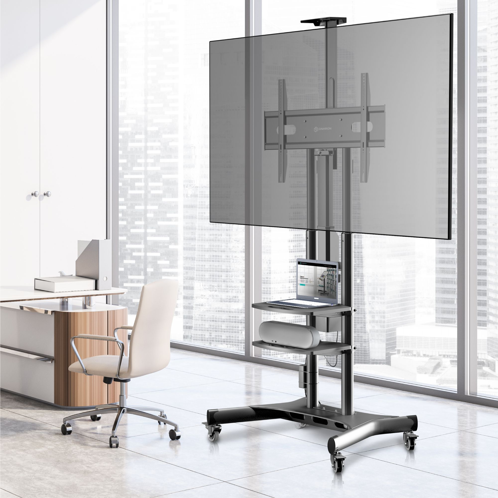 ONKRON TS1881 ELIFT