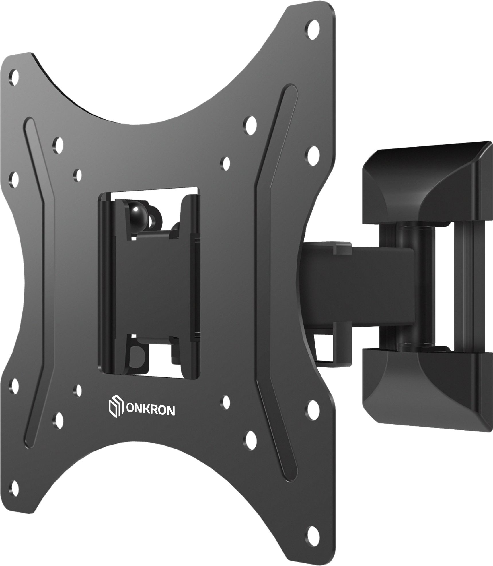 ONKRON M2S