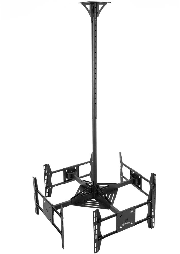 ONKRON CPRO2L-4