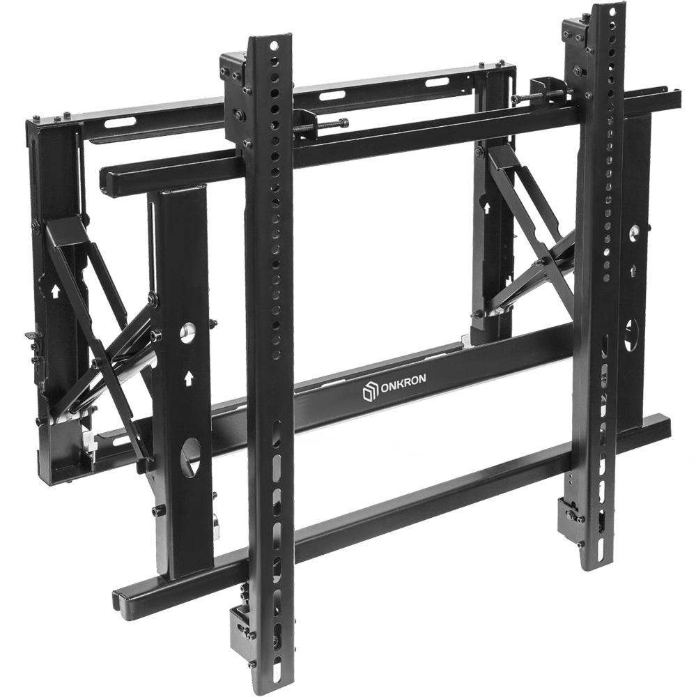 ONKRON PRO7G