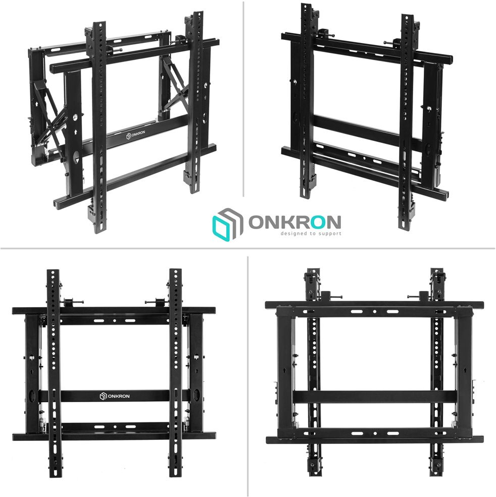 ONKRON PRO7G
