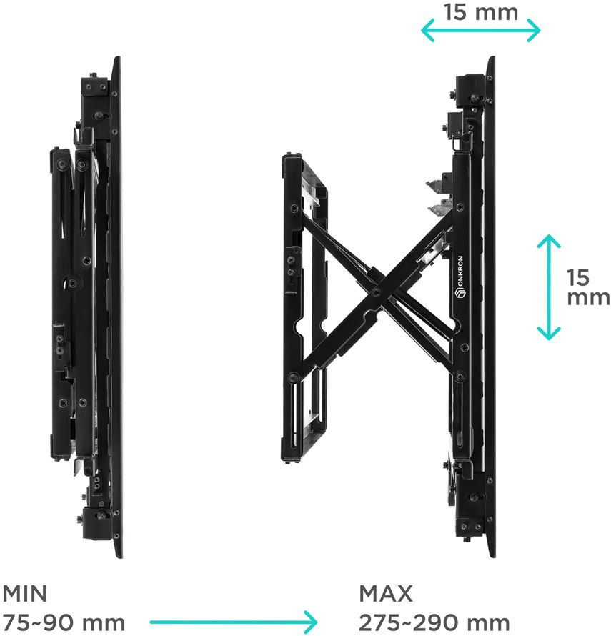 ONKRON PRO7G