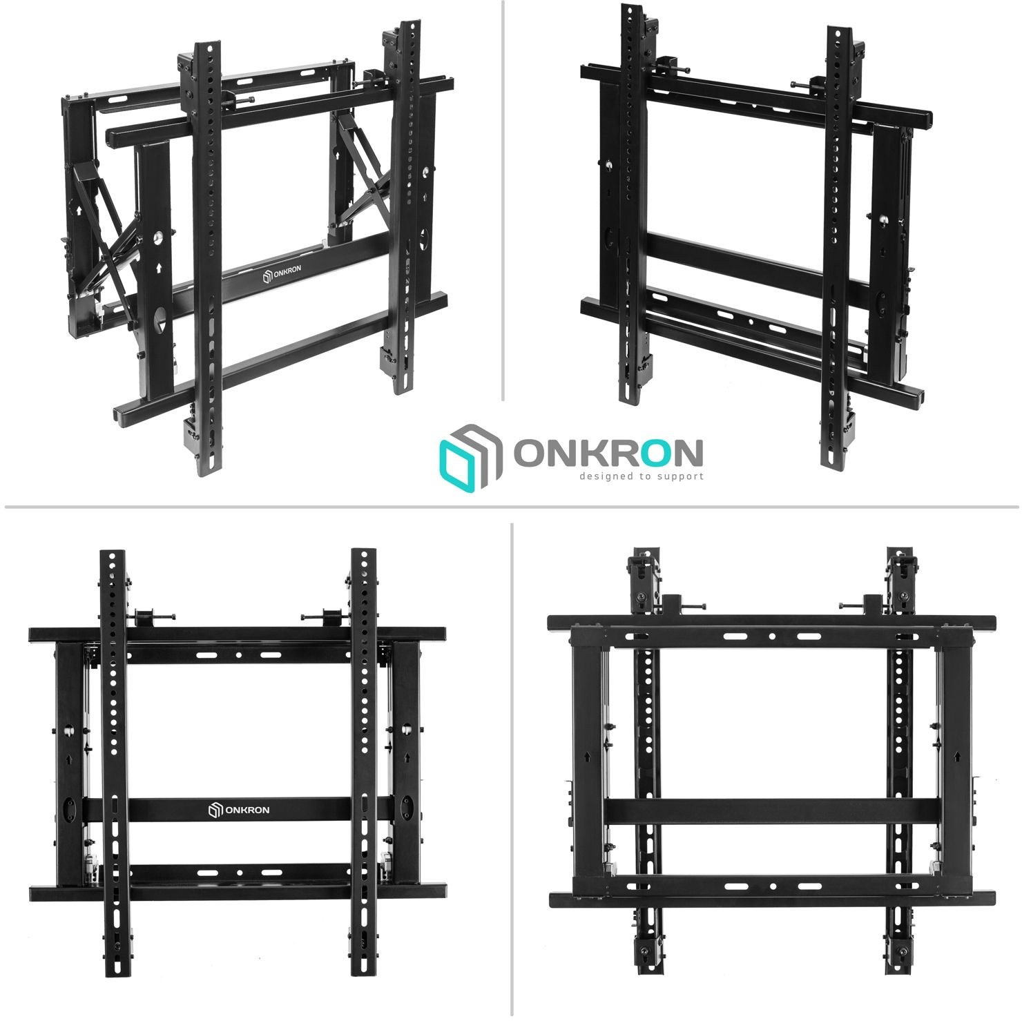 ONKRON PRO7G