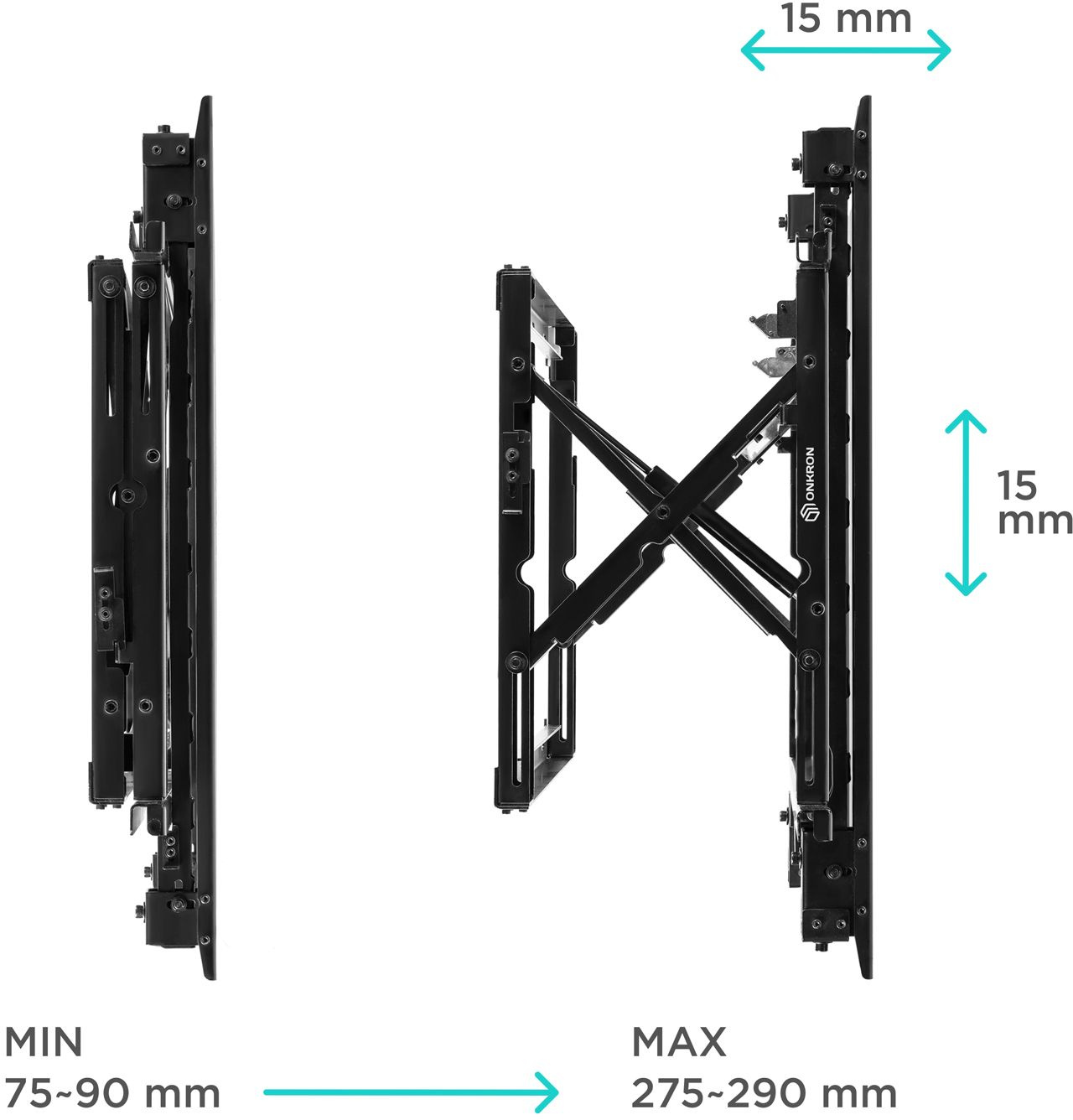 ONKRON PRO7G