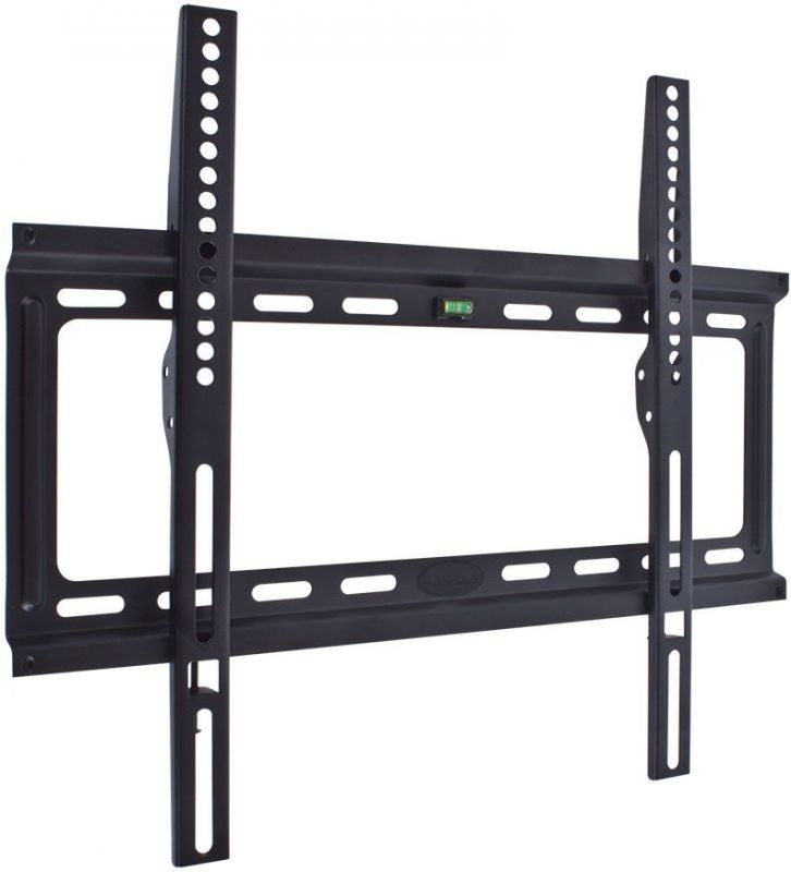 KROMAX 26003
