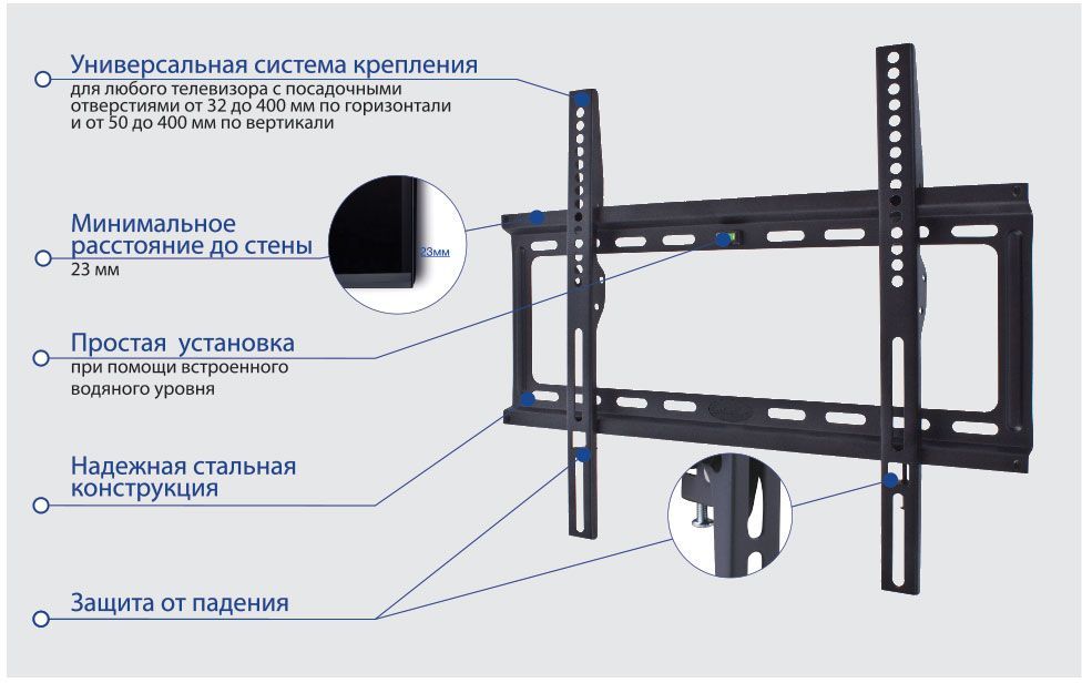 KROMAX 26003