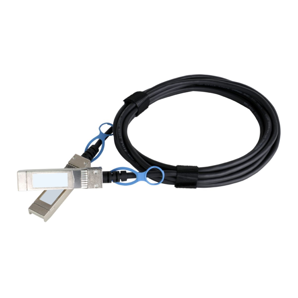 Кабель  SFP28-DAC-5M