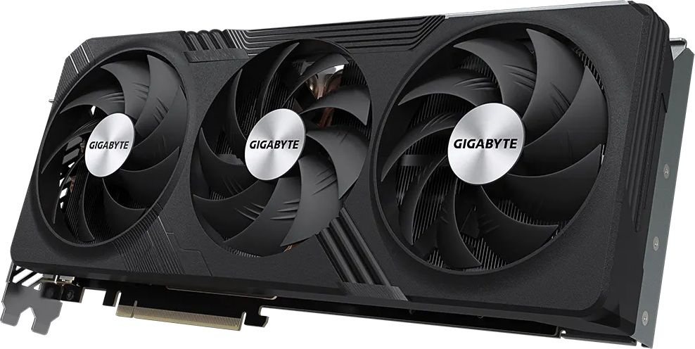 Видеокарта GIGABYTE GV-R79XTGAMING OC-20GD