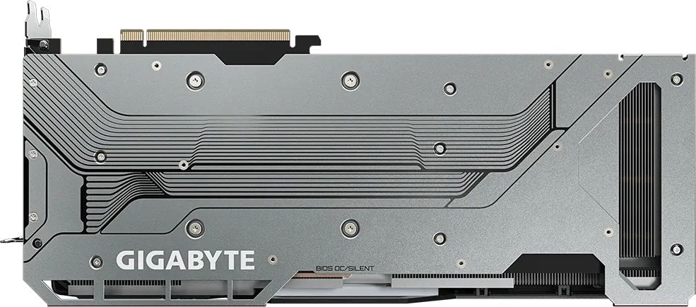 Видеокарта GIGABYTE GV-R79XTGAMING OC-20GD