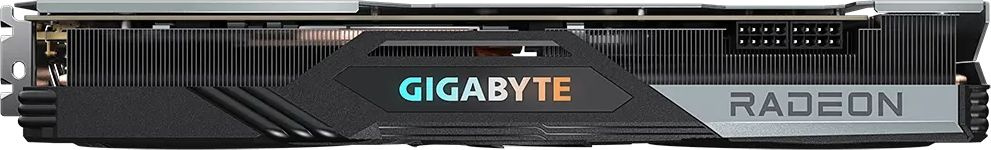 Видеокарта GIGABYTE GV-R79XTGAMING OC-20GD