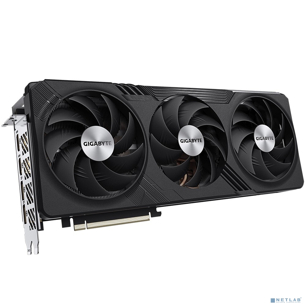 Gigabyte GV-R79XTGAMING OC-20GD