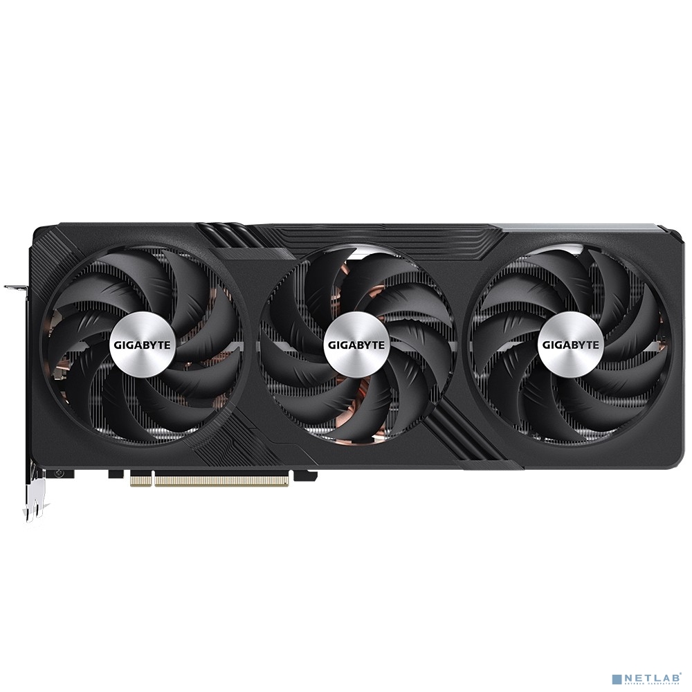 Gigabyte GV-R79XTGAMING OC-20GD