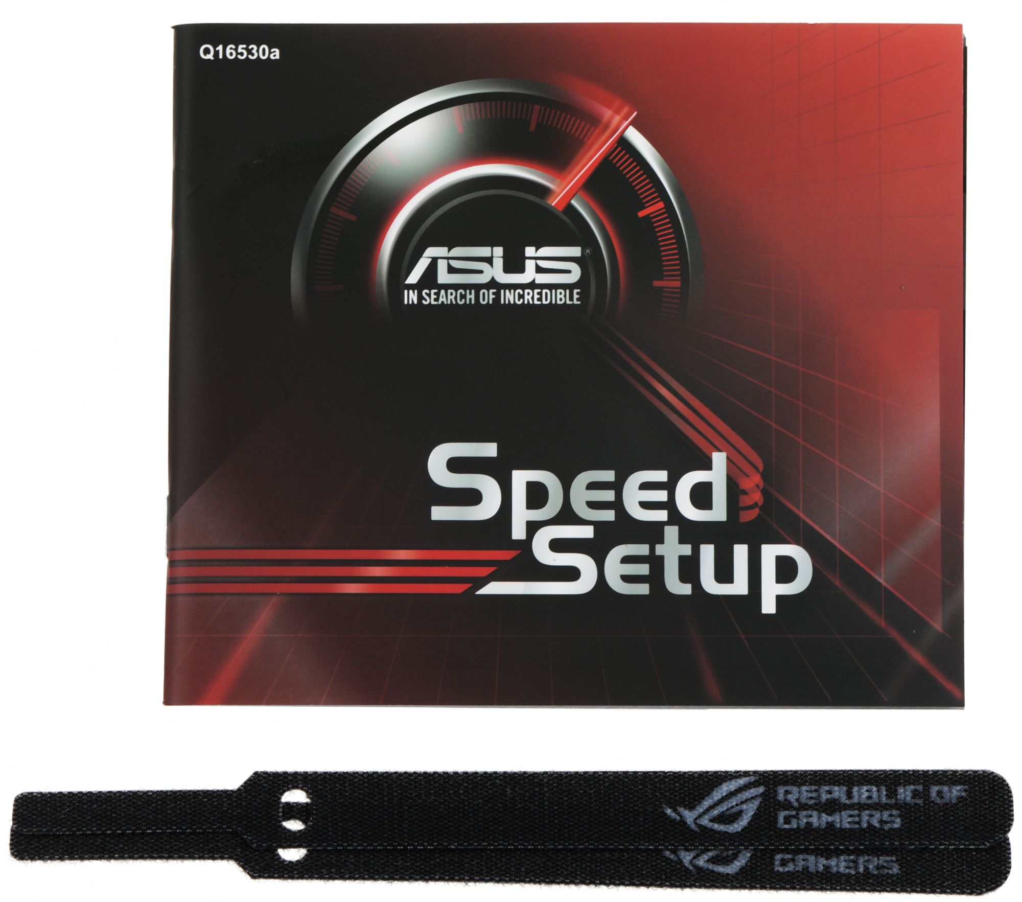 Asus PCI-E ROG-STRIX-RX560-4G-V2-GAMING AMD Radeon RX 560 4096Mb 128 GDDR5 1199/6000 DVIx1 HDMIx1 DPx1 HDCP Ret