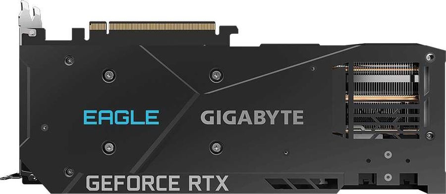 GIGABYTE GV-N3070EAGLE-8GD 2.0