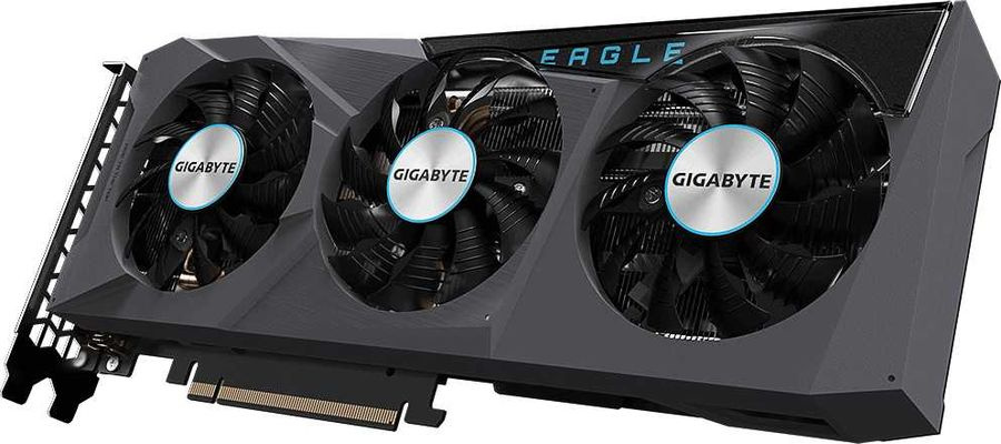 GIGABYTE GV-N3070EAGLE-8GD 2.0