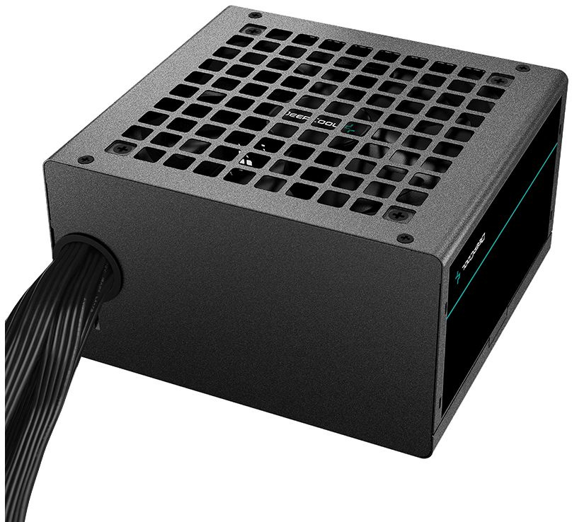 Deepcool PF450