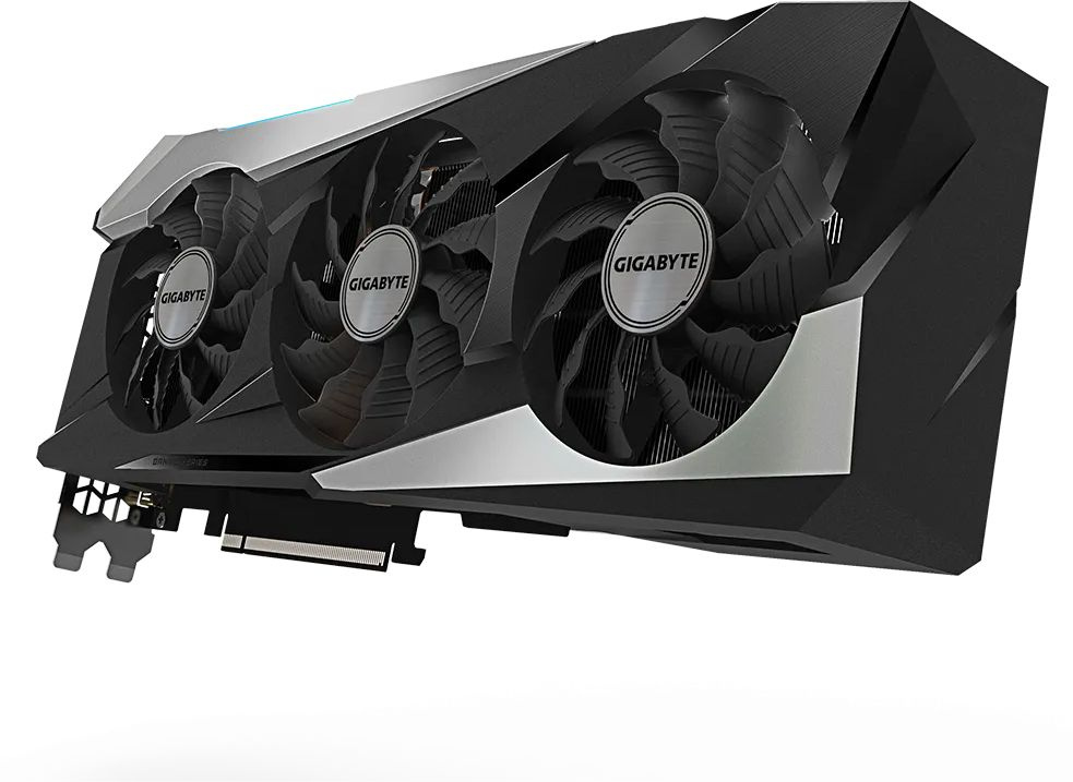 GIGABYTE GV-N307TGAMING-8GD