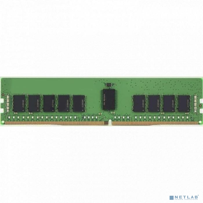 Samsung DDR4  32GB RDIMM (PC4-23400) 2933MHz ECC Reg 1.2V (M393A4K40DB2-CVF)