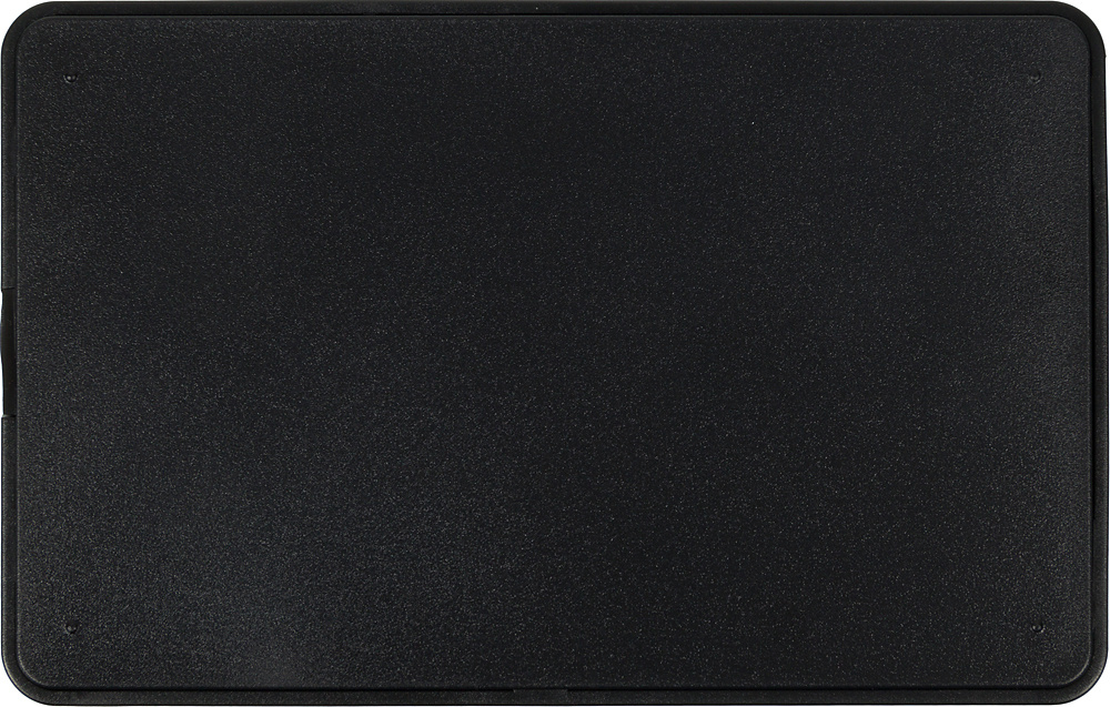 AGESTAR 3UB2P2(BLACK)