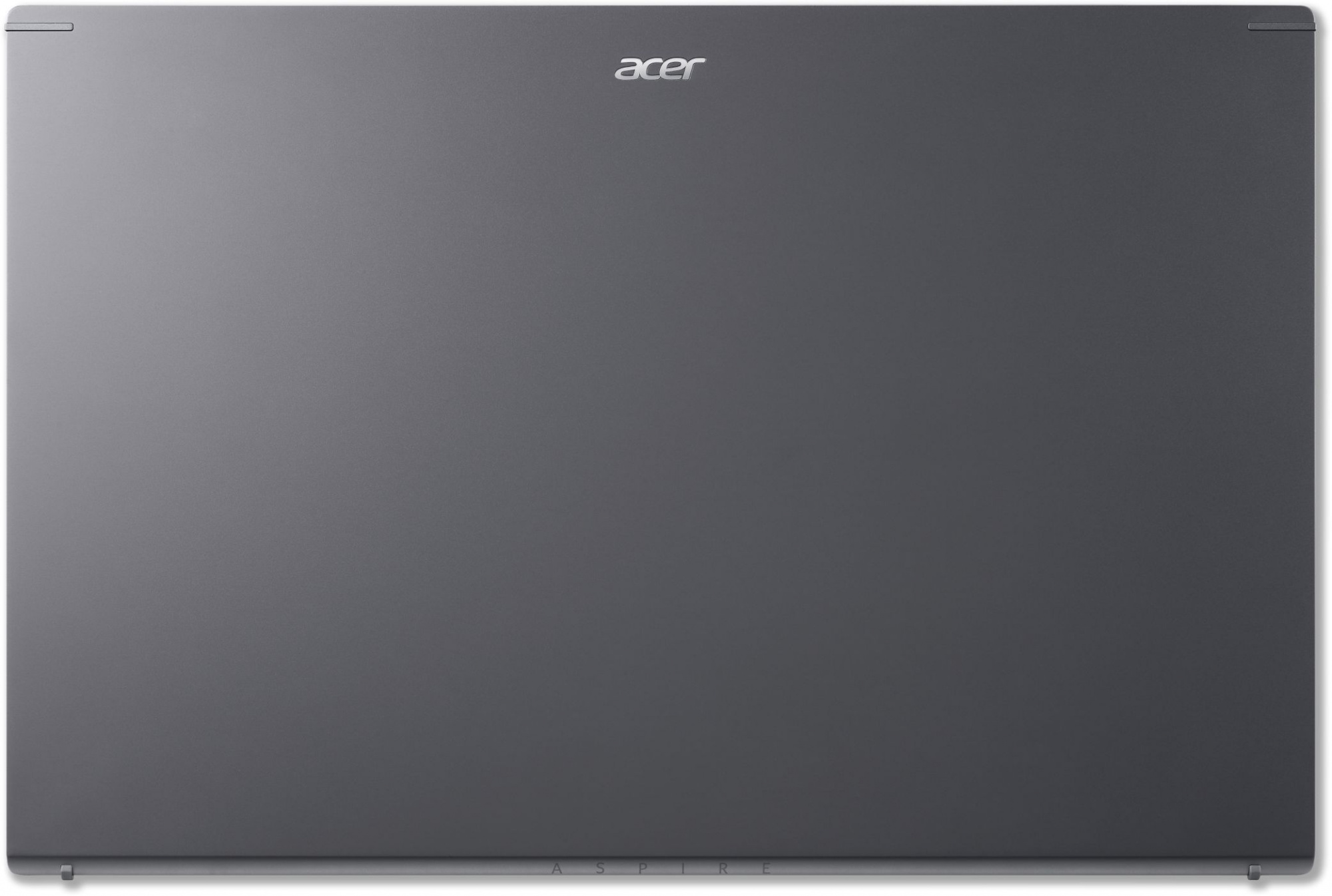 Acer Aspire5 A515-57-52ZZ (NX.KN3CD.003)