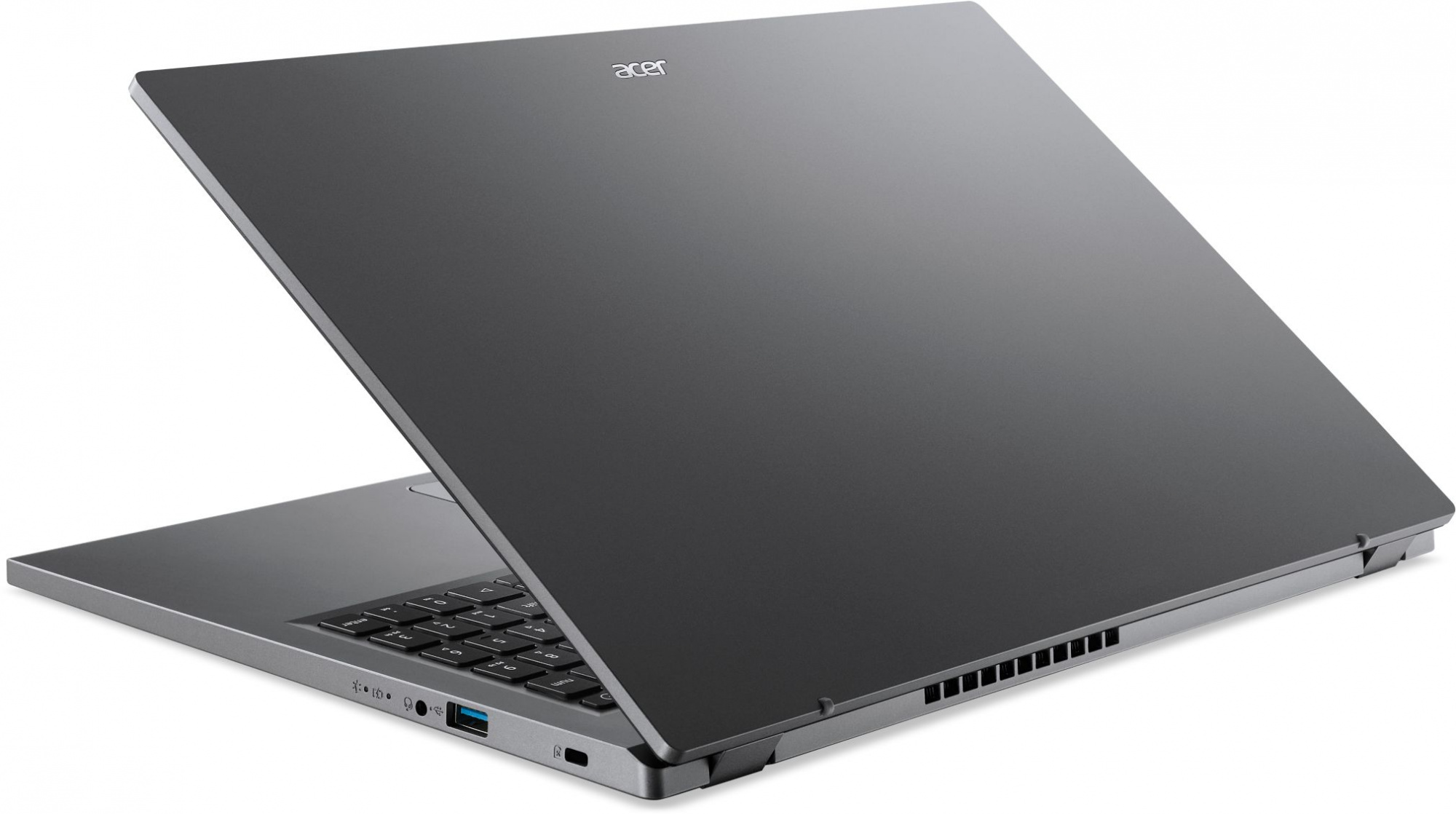 Acer Extensa 15 EX215-23-R8PN [NX.EH3CD.00B] Black 15.6&quot; {FHD IPS  Ryzen 5 7520U/16Gb/512GB/NoOS}