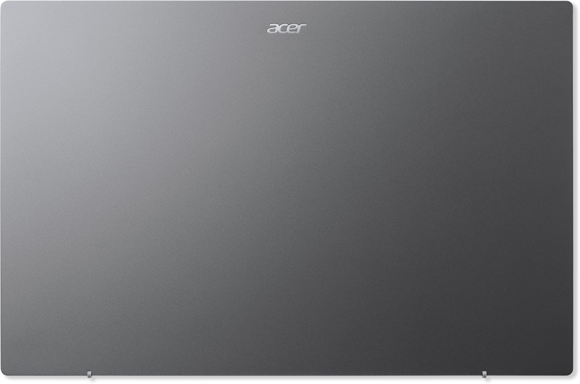 Acer Extensa 15 EX215-23-R8PN [NX.EH3CD.00B] Black 15.6&quot; {FHD IPS  Ryzen 5 7520U/16Gb/512GB/NoOS}