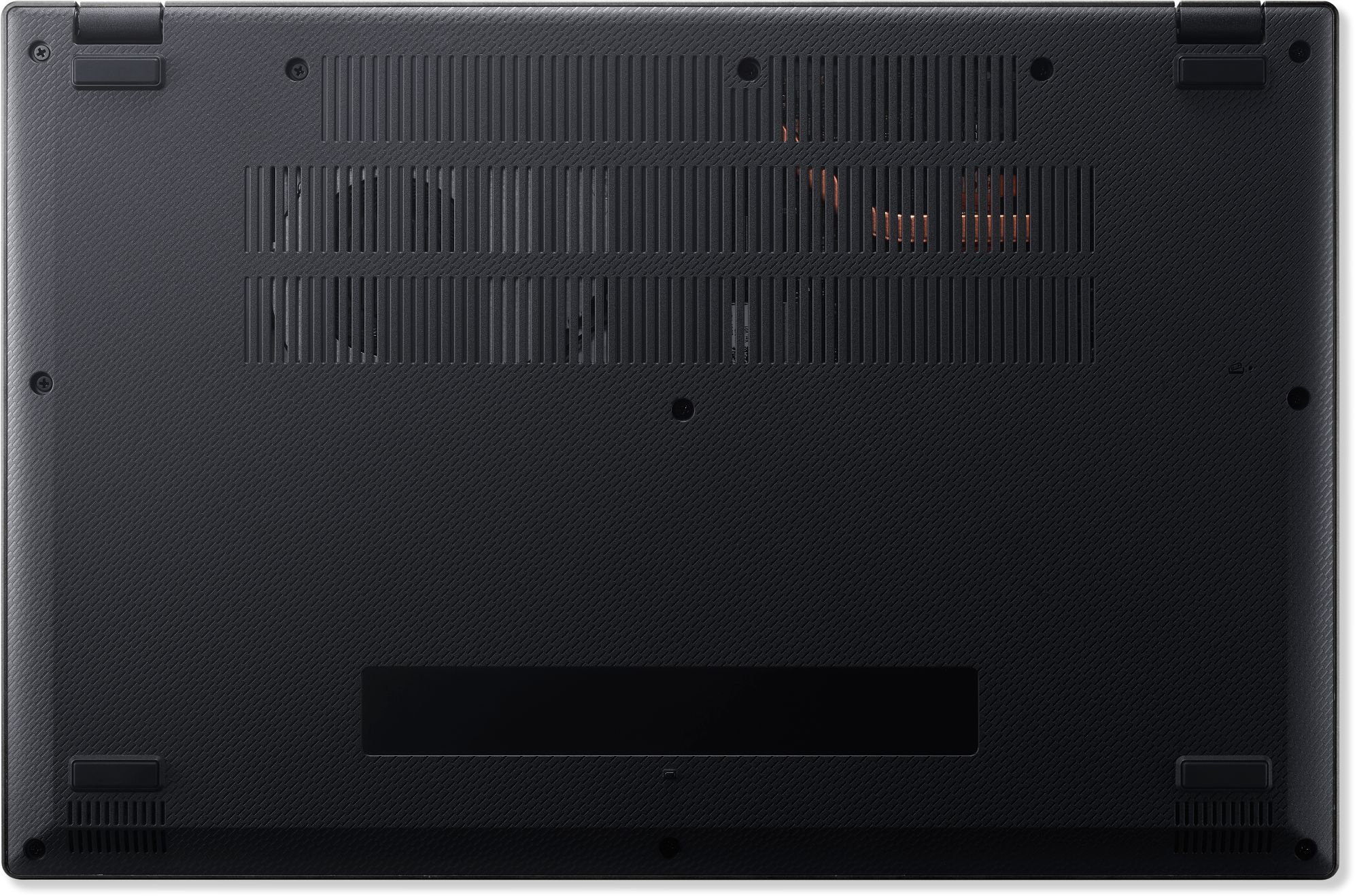 Acer Extensa 15 EX215-23-R8PN [NX.EH3CD.00B] Black 15.6&quot; {FHD IPS  Ryzen 5 7520U/16Gb/512GB/NoOS}