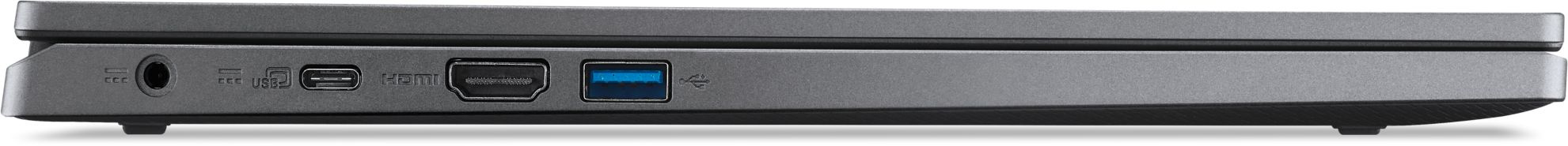 Acer Extensa 15 EX215-23-R8PN [NX.EH3CD.00B] Black 15.6&quot; {FHD IPS  Ryzen 5 7520U/16Gb/512GB/NoOS}