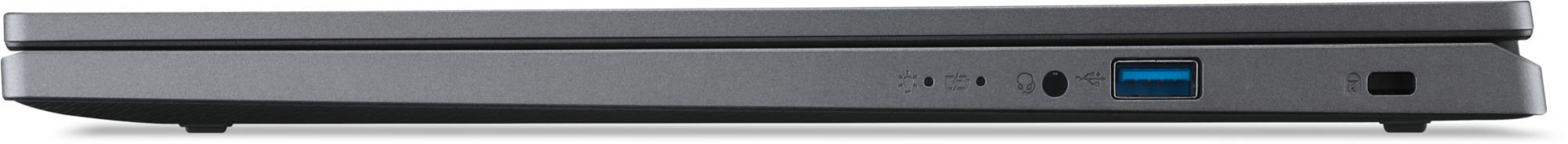 Acer Extensa 15 EX215-23-R8PN [NX.EH3CD.00B] Black 15.6&quot; {FHD IPS  Ryzen 5 7520U/16Gb/512GB/NoOS}