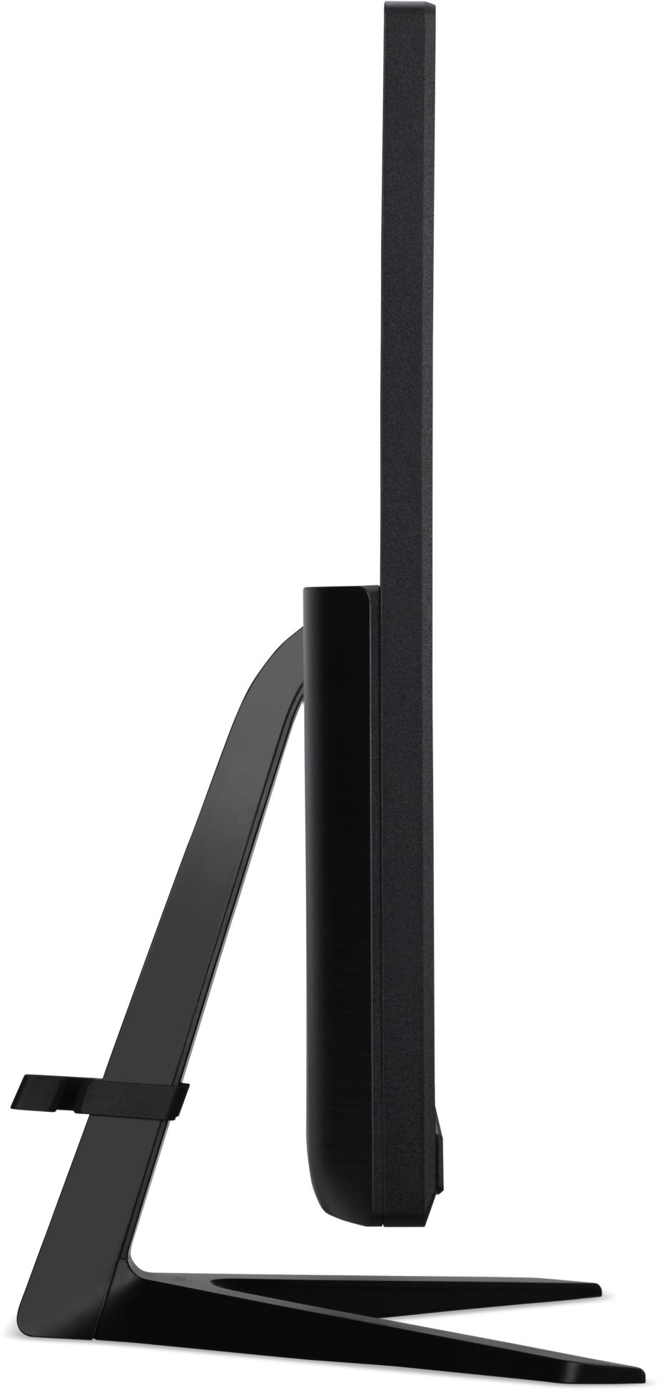Acer Aspire C24-1700 [DQ.BJWMC.00C] Black 23.8" {FHD i5-1235U/8Gb/512Gb SSD/Win 11}