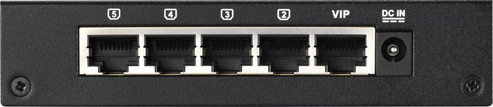 ASUS GX-U1051 PLUG-N-PLAY COMPACT SIZE SWITCH WITH VIP PORT ASUS GX-U1051 PLUG-N-PLAY COMPACT SIZE SWITCH WITH VIP PORT