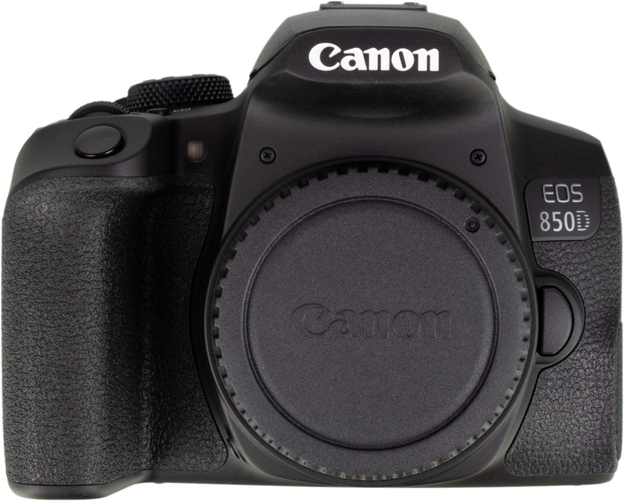 CANON 3925C001