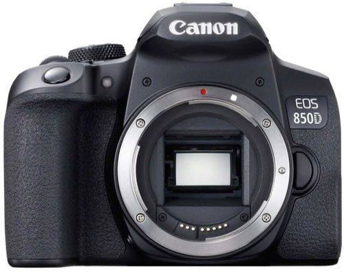 CANON 3925C001