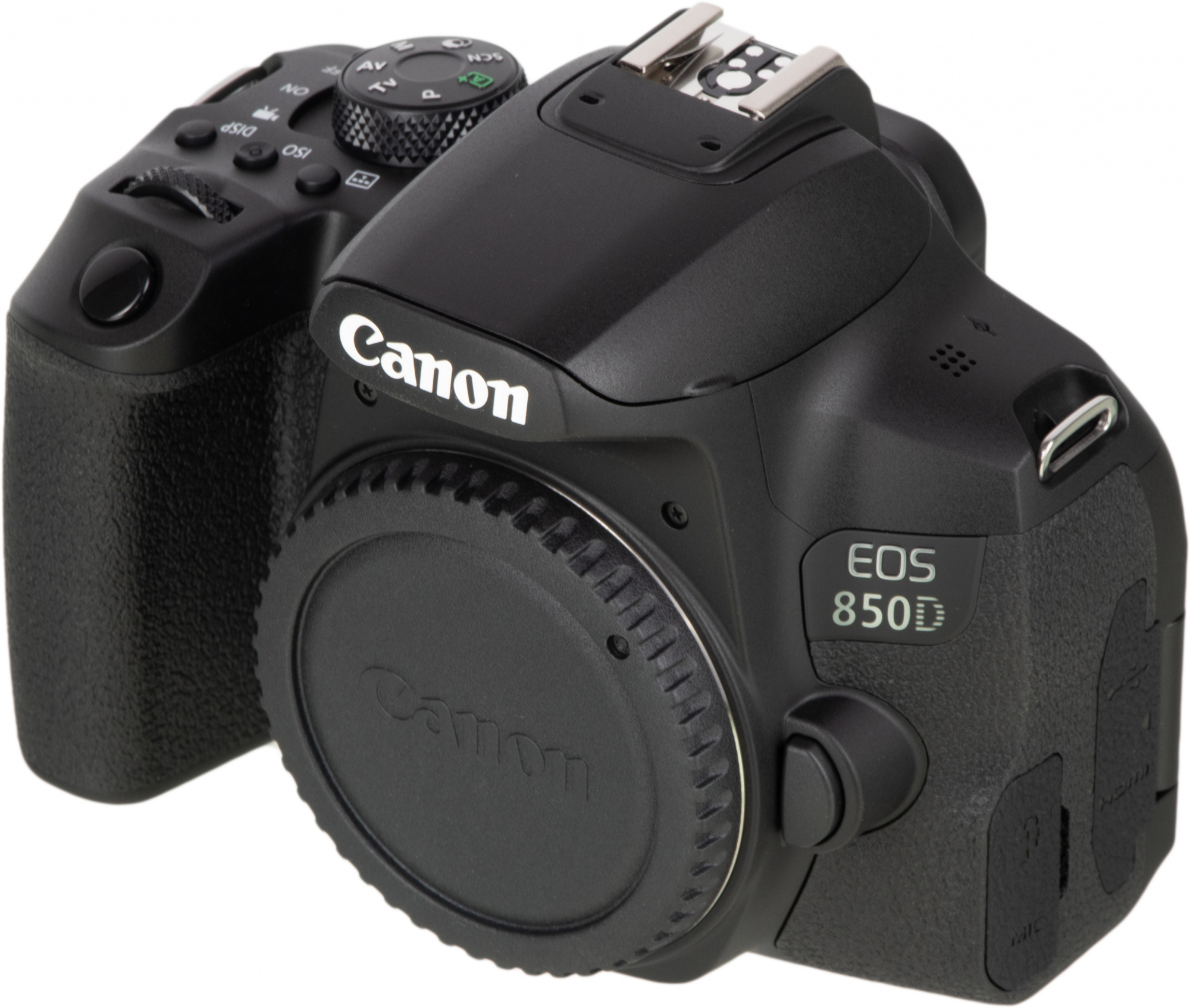 CANON 3925C001