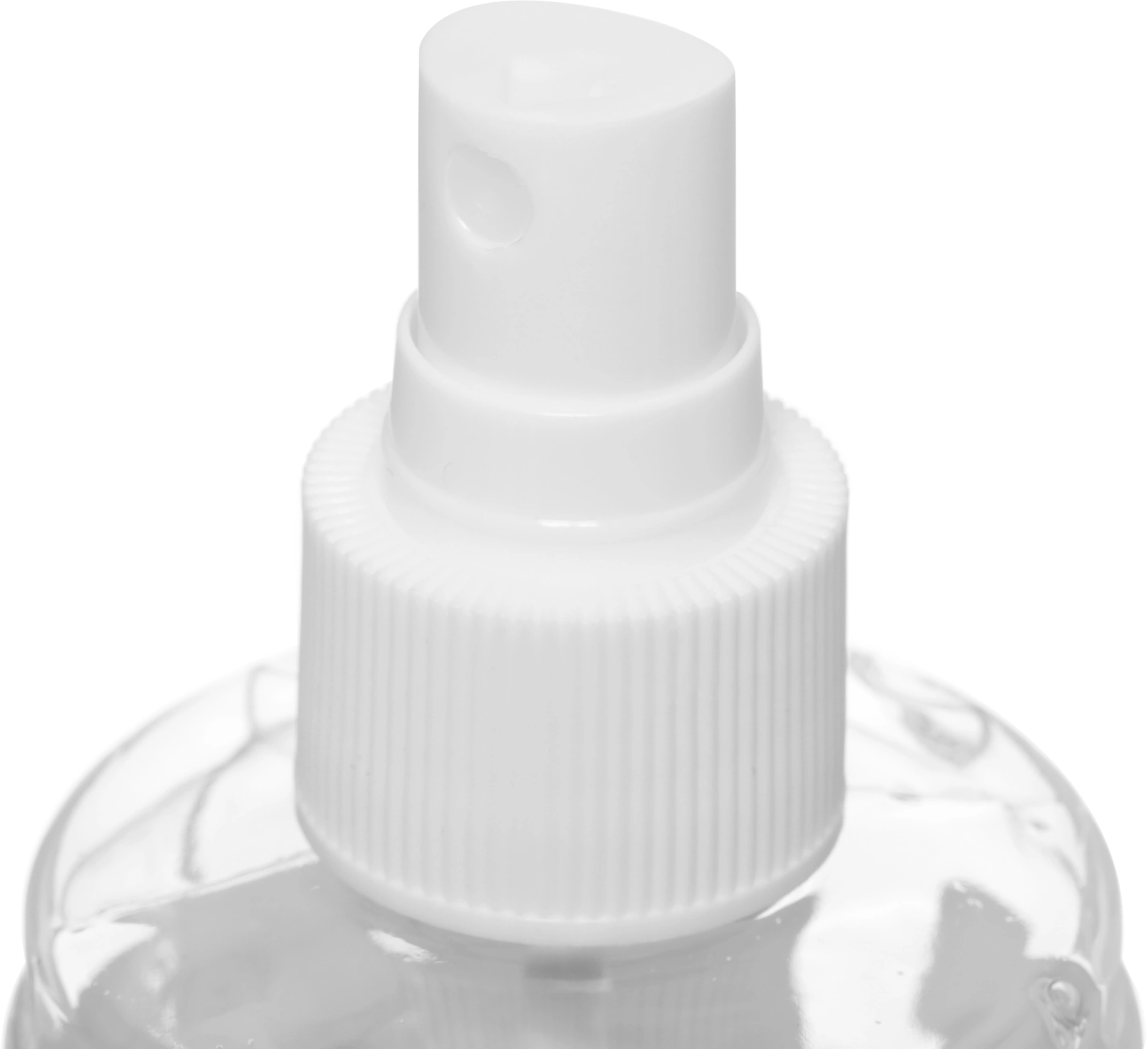 Гель для чистки поверхности BURO BU-GSURFACE 200 мл и салфетка из микрофибры [817422]