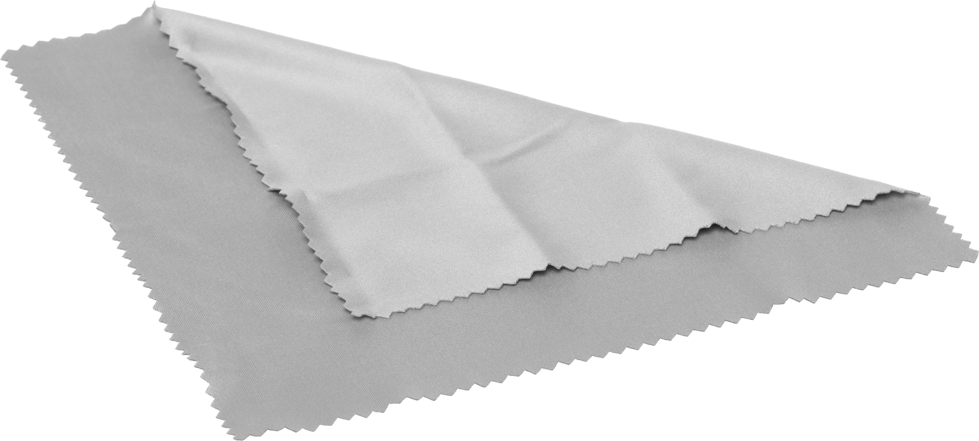 Гель для чистки поверхности BURO BU-GSURFACE 200 мл и салфетка из микрофибры [817422]