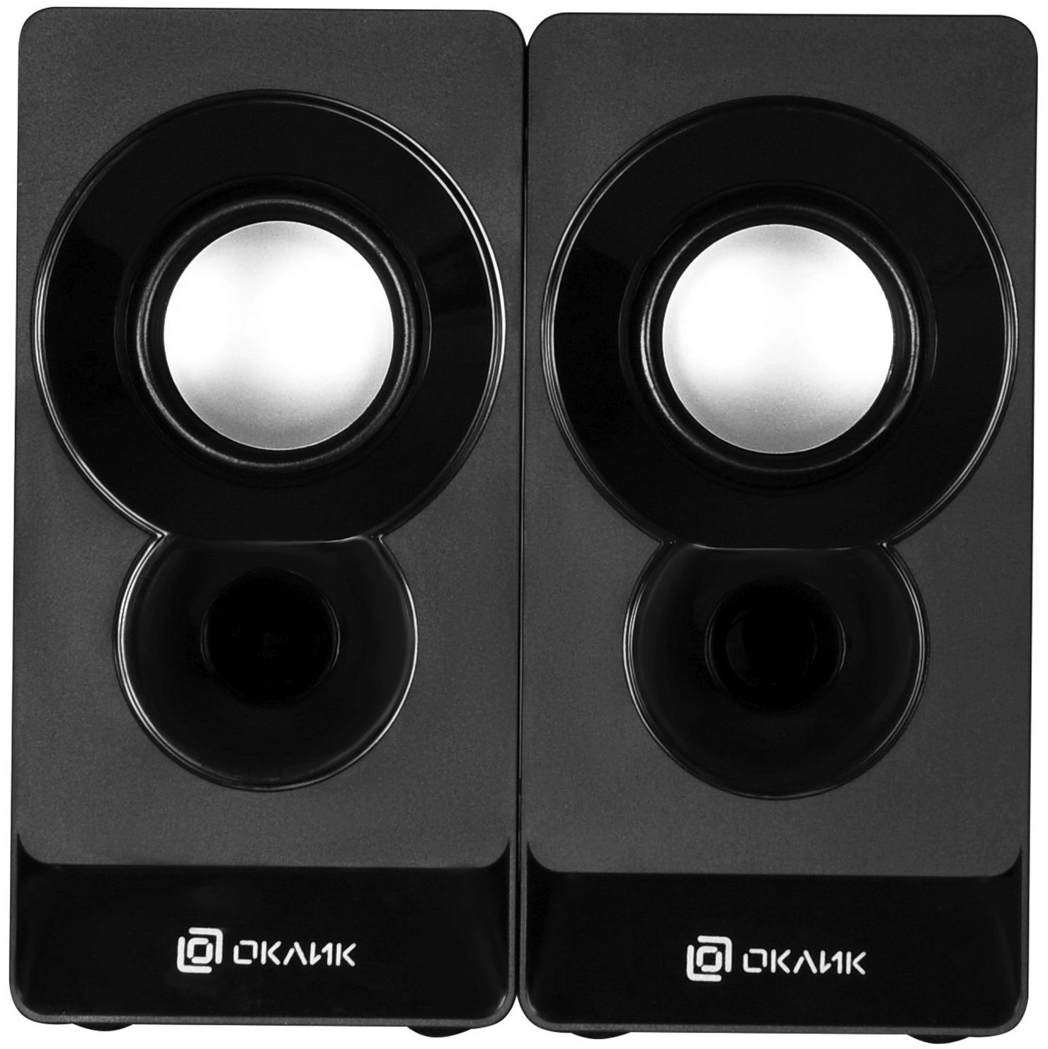 OKLICK 397355 OKLICK 397355