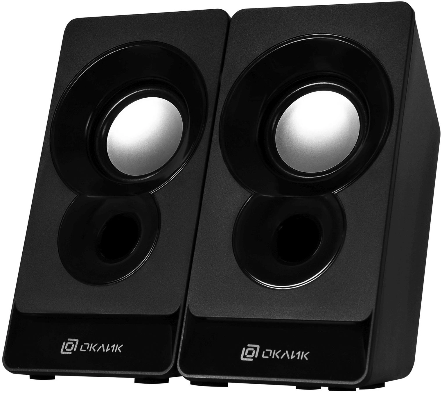 OKLICK 397355 OKLICK 397355