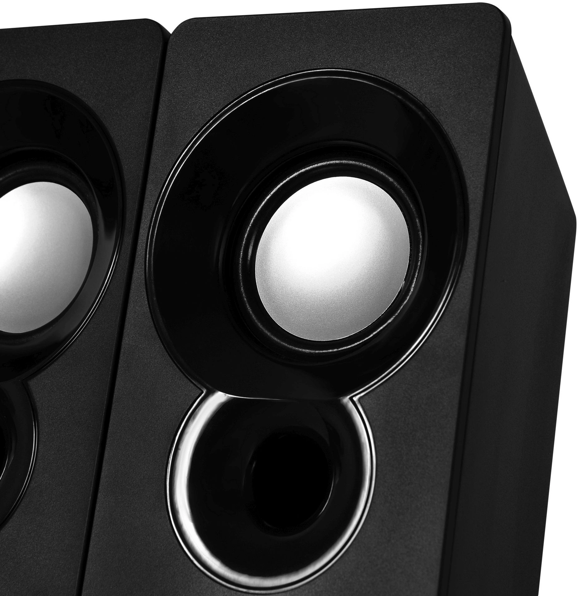 OKLICK 397355 OKLICK 397355