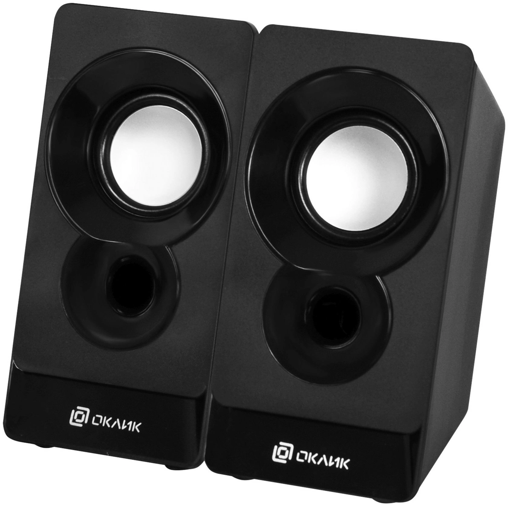 OKLICK 397355 OKLICK 397355