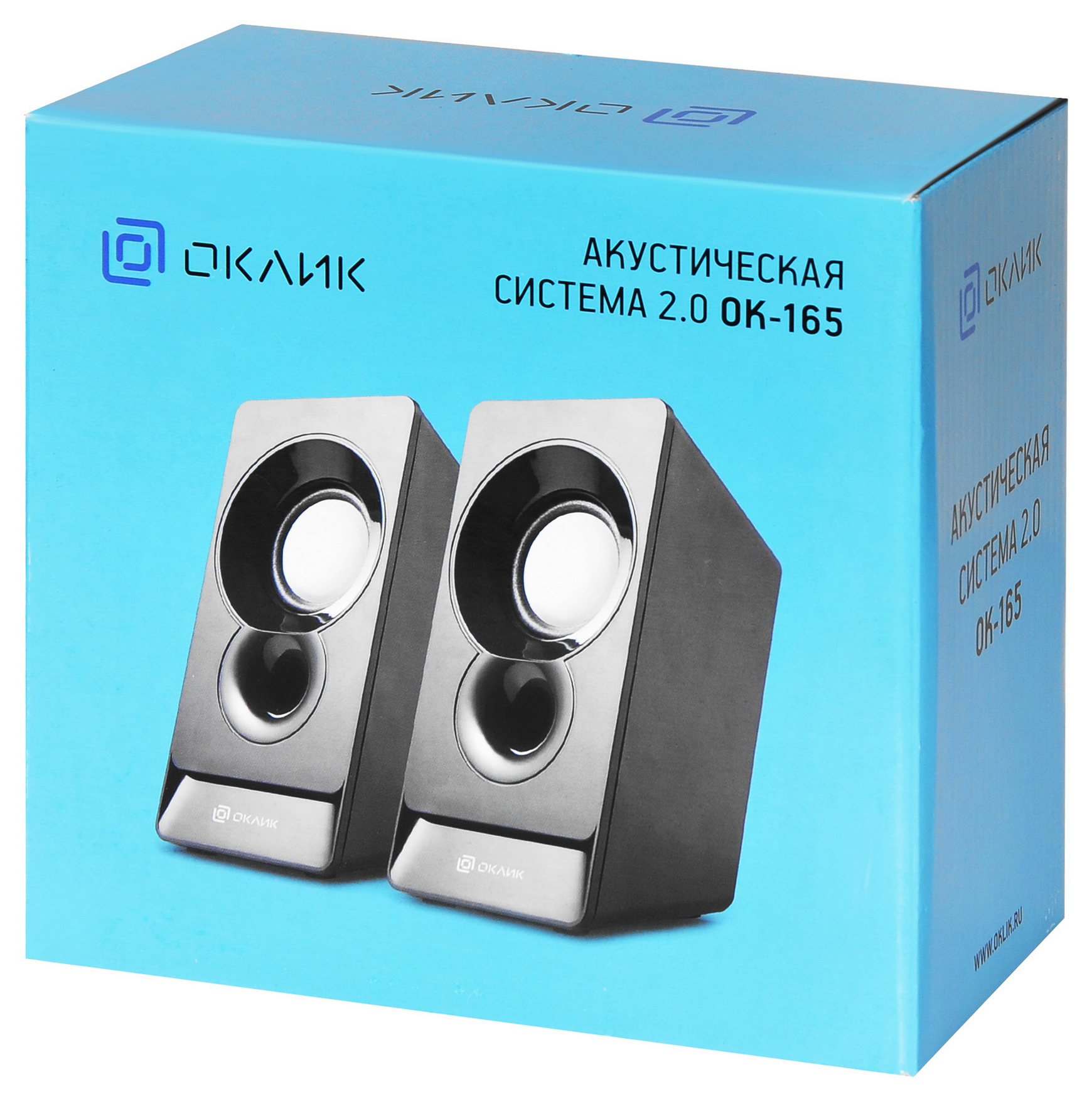 OKLICK 397355
