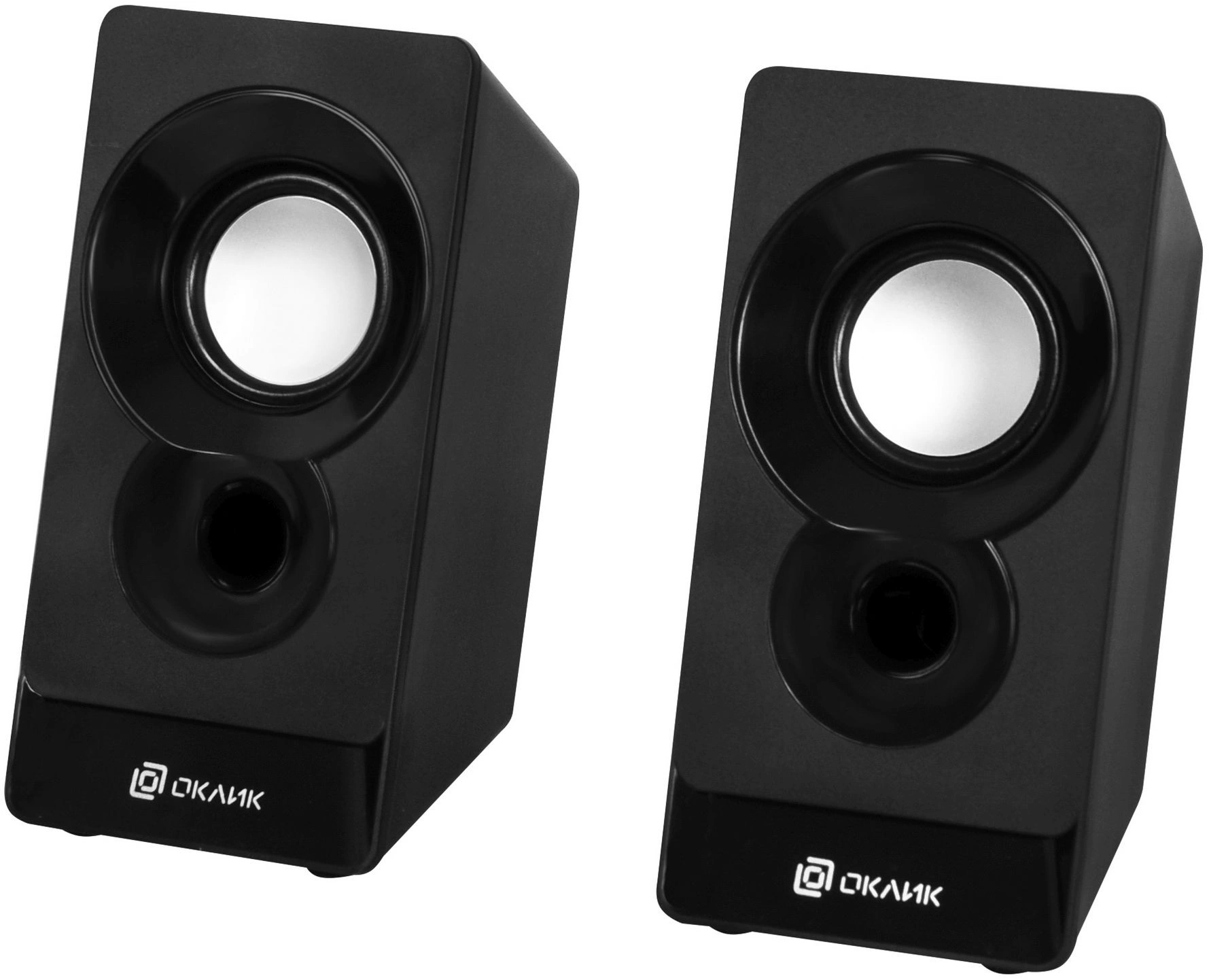 OKLICK 397355 OKLICK 397355