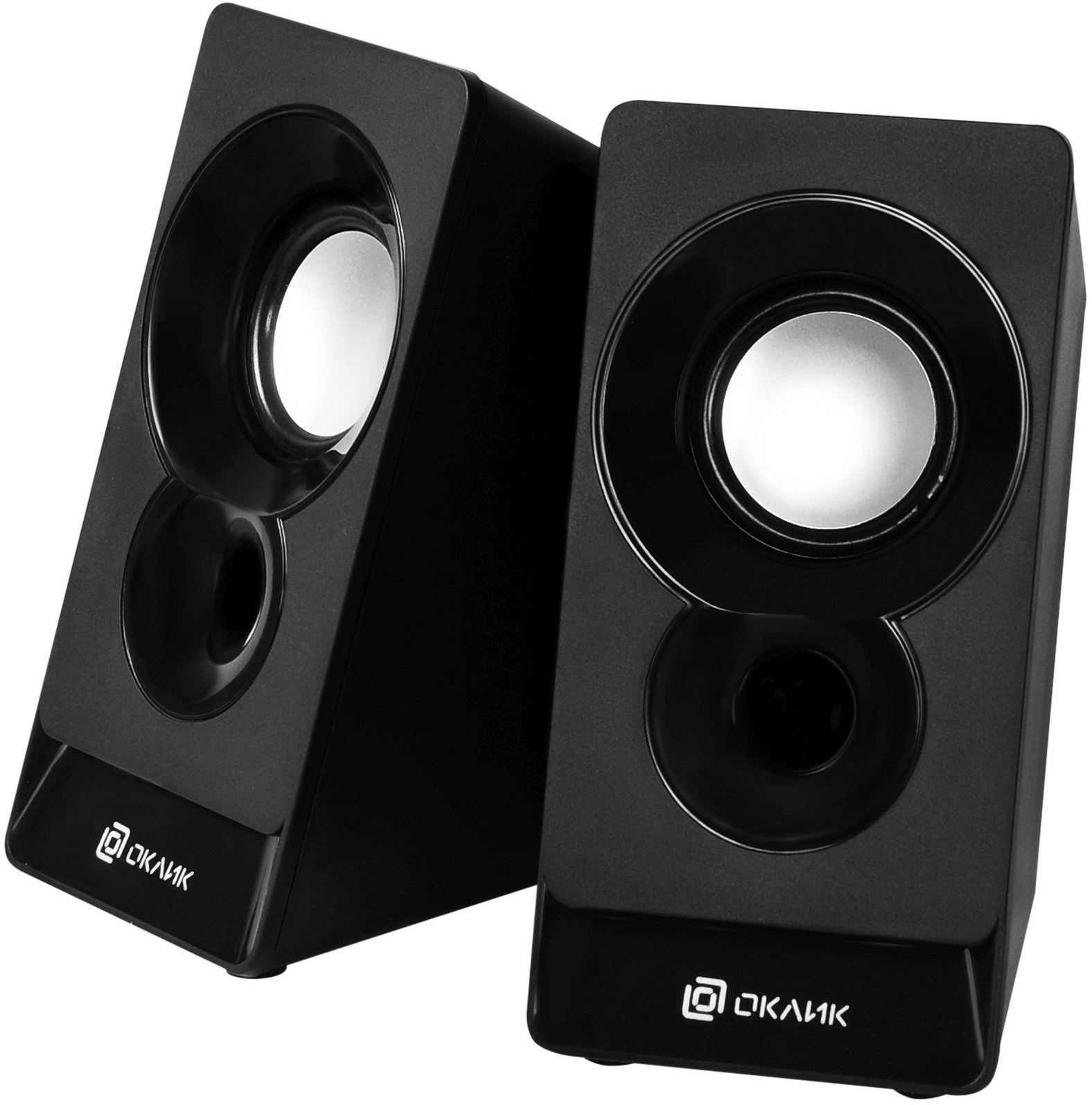 OKLICK 397355 OKLICK 397355