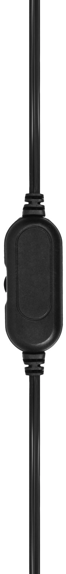 OKLICK 397355 OKLICK 397355